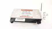 ABS Steuergerät Audi A4, B5 1994.11 - 1999.09 4D0907379D,0265108005