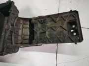 Luftfilterkasten Fiat Ulysse, I 1994.01 - 2002.06 Gebraucht ,