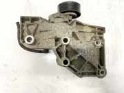 Motorhalterung und Getriebe (Motorhalterung) Opel Insignia A, 2008.01 - 2013.01 55562663,