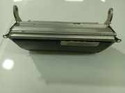 Airbag Beifahrer Mitsubishi Colt, 2003.09 - 2008.09 Gebraucht,