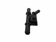 Kühlmittelflansch Toyota Avensis, III 2009.02 - 2012.06 922592,