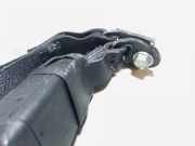 Gurtschloss - Hinten Rechts Subaru Legacy, BM, BR 2009.09 - 2014.06 1000032,