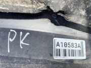 Radhausschale - Vorne Linke Nissan X-Trail, 2001.06 - 2007.06 63841EQ000,