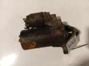 Anlasser Opel Omega, B 1999.09 - 2003.07 facelift Gebraucht,