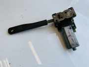 Stellmotor Stellelement Sitzverstellung Verstellung - Vorne Rechts Dodge Journey. 2009.01 - 2014.12 984688102, d330800