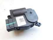 Stellmotor Lüftung Tesla Model Y, 2020 --> 150062300a,1500623-00-a