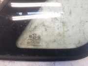 Seitenfenster Seitenscheibe - Hinten Rechts Kia Sorento, I 2002.01 - 2009.06 Gebraucht,