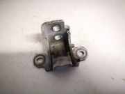 Türscharnier Vorne Renault Scenic, III 2009.02 - 2013.06 804000016r,kj141gj6e-00