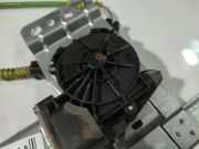 Fensterheber motor - Vorne Rechts Peugeot Expert, 2007.01 --> 440787E,440787 E 401786 AB HW: C7 SW: 2.2 04 04 08 TEMIC 10400982E 401786AB HWC7 SW22 040408 TEMIC