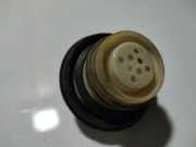 Tankverschluss Nissan Note, 2006.03 - 2013.06 Gebraucht ,
