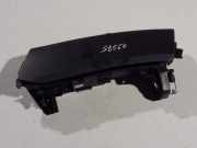 Handschuhfach Renault Espace, IV 2002.11 - 2014.12 30895, 07201