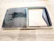 Schiebedach Glas Renault Espace, IV 2002.11 - 2014.12 Gebraucht,