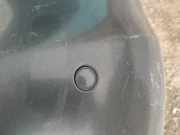 Sensor für Einparkhilfe - HINTEN Audi A4, B8 2007.11 - 2015.06 Gebraucht,