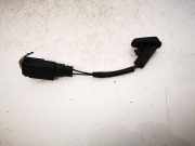 Waschwasserdüse Scheibenreinigung Ford Focus, 2011.04 - 2018 F1EB17666AB,