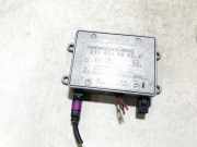 Antenne Verstärker Mercedes-Benz CLC, I 2008.01 - 2012.12 2118200885,