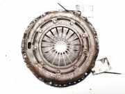 Druckplatte Kupplungsdruckplatte Volvo V50, 2004.04 - 2007.05 3082001275,000982skt1020