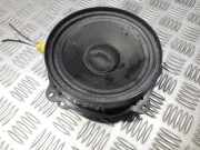 Lautsprecher Alfa-Romeo GT, 2003.11 - 2010.09 46743122,