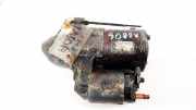 Anlasser Dodge Avenger, 2007.06 - 2011.01 05034555AA,
