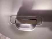 Türgriff Türaussengriff - Hinten Rechts Audi 100, C4 1991.01 - 1994.06 as2,