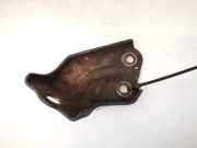 Motorhalterung und Getriebe (Motorhalterung) Lexus RX, 2000.07 - 2003.05 Gebraucht,