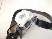 Sicherheitsgurt - Hinten Rechts Opel Zafira, A 1999.04 - 2003.11 90580906,