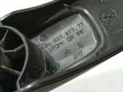 Fensterkurbel Citroen C4, I 2004.11 - 2008.06 9653797777,96.537.977.77