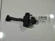 Türfangband Türbremse Türstopper - Hinten Linke Ford Fiesta, VI 2008.12 - 2012.10 Gebraucht,