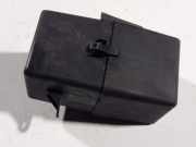 Innenausstattung Volkswagen Golf, IV 1997.08 - 2003.10 Gebraucht, AHF