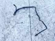 Servoleitung Leitung Servo Servoschlauch Schlauch Hyundai Trajet, 2000.03 - 2008.07 Gebraucht,