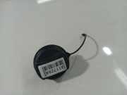 Tankverschluss Opel Astra, H 2004.03 - 2009.12 13140958,13140958