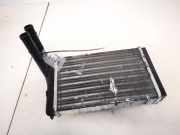Heizungskühler Wärmetauscher Audi 80, B3 1986.06 - 1991.09 Gebraucht,
