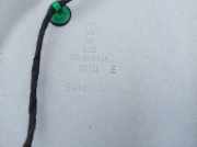 Fensterheber - Hinten Linke Volkswagen Touran, 2003.01 - 2006.10 1T0839755,117123 BKC