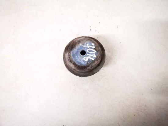 Anschlagpuffer Federung Nissan Qashqai, I 2006.01 - 2010.06 Gebraucht, Bild Anschlagpuffer Federung Nissan Qashqai, I 2006.01 - 2010.06 Gebraucht,