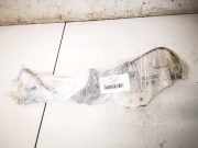 Fensterheber - Hinten Rechts Audi A4, B9 2015.01 --> 8W0839462,8W0839462