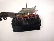 Sicherungskasten Chrysler Sebring, III 2007.05 - 2010.12 Gebraucht,