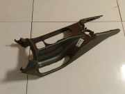 Innenausstattung Ford Grand C-MAX, 2011.01 - 2019 AM51P046C22ADW,AM51-P046C22 ADW AM51-R045M18-EJW 07933-000 AM51-R045M18-GJW AM51R045M18EJW 07933000 AM51R045M18GJW