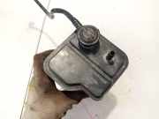 Aktivkohlefilter Skoda Octavia, II 2009.03 - 2012.06 facelift 1k0201801d,