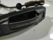 Sitzschloß Volvo S60, 2000.01 - 2005.01 Gebraucht ,