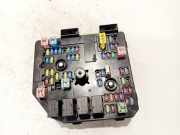 Sicherungskasten Opel Antara, 2010.08 - 2015 95137841,7841u