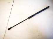 Gasdruckfeder Kofferraum Volkswagen Polo, IV 2005.04 - 2009.11 facelift 6q6827550c, Bnv