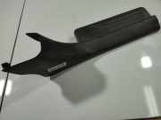 Einstiegsleiste vorne rechts Opel Frontera B, II 1998.10 - 2004.12 Gebraucht ,