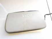 Zusatzbremsleuchte Toyota Land Cruiser J9 1996 - 2003 93241483,09920011 0069907