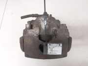 Bremssattel - Vorne Rechts Opel Signum, 2003.05 - 2008.06 Gebraucht,