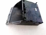 Handschuhfach Opel Combo E 2018 --> 9820636177, MP7752