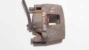 Bremssattel - Vorne Linke Chevrolet Cavalier, 1995.01 - 2005.12 0178,