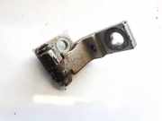 Türscharnier Vorne Audi TT, 2006.08 - 2014.06 Gebraucht,