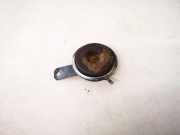 Hupe Toyota Yaris Verso, 1999.11 - 2005.09 e13000026,