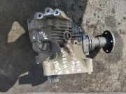 Vorderachsgetriebe Differential Nissan X-Trail, 2001.06 - 2007.06 xuk, xu-k