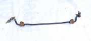 Stabilisator Stabi Hinten Hinterachse Kia Ceed, II 2012.05 - 2015.05 Gebraucht,