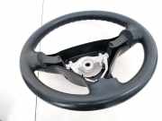 Lenker Toyota Aygo, 2005.07 - 2009.12 GS12001840,GS120-01840